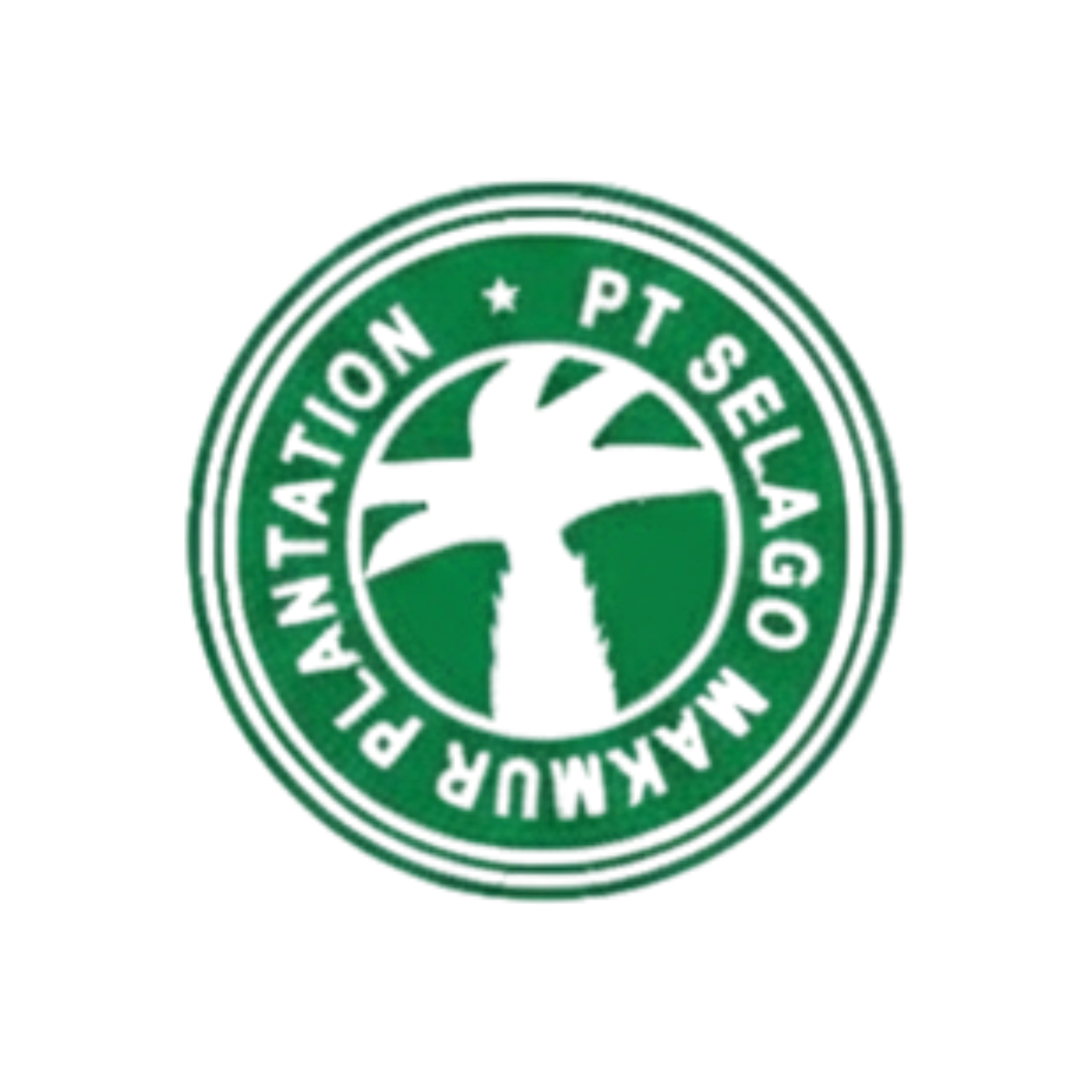 Logo Perusahaan (10)